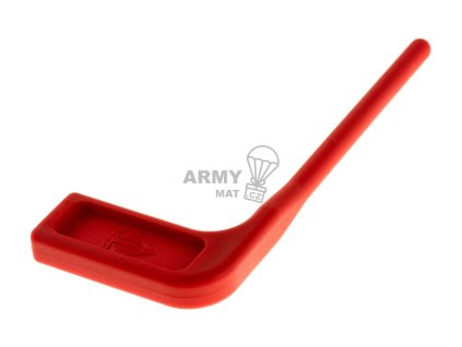 Universal Firearm Chamber Safety Flag 6pcs