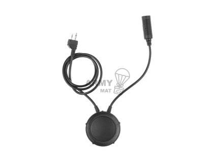 M55 Tactical PTT Midland