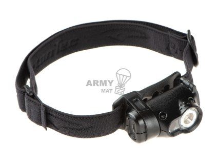 Byte Tactical (Barva Black)