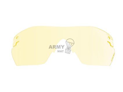 PivLock Echo Max Lens (Barva Yellow)