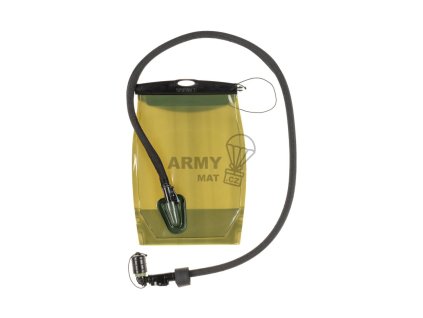 Kangaroo 1L Collapsible Canteen
