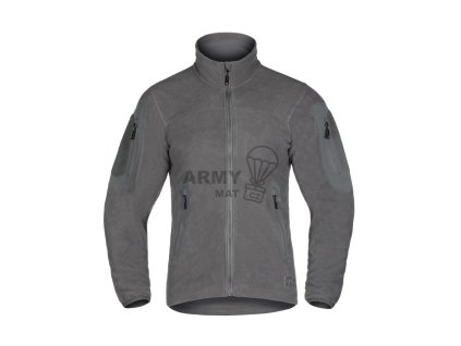 Clawgear Aviceda Mk.II Fleece Jacket – fleece bunda