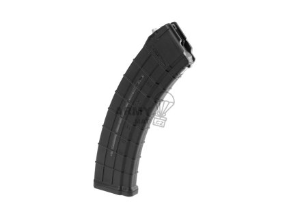Magazine AK74 5.45x39 45rds