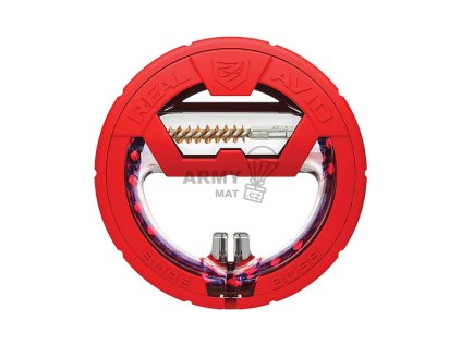 58688 bore boss 223 5 56 mm