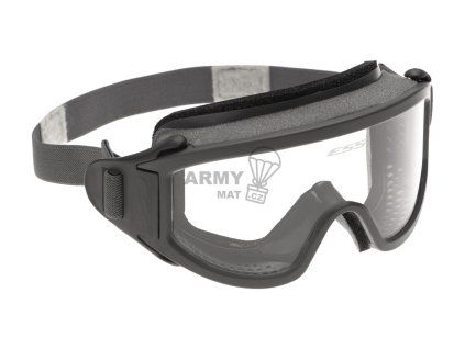 Striketeam XTO (Barva Foliage Green)