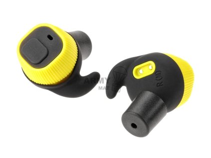 58700 8 m20 electronic earplug