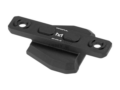 M-LOK Tripod Adapter