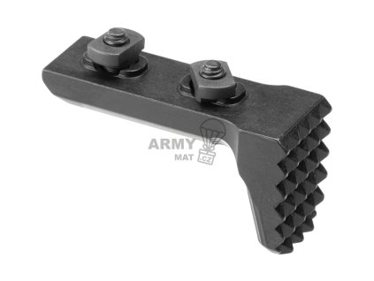 Barricade Stop/Hand Stop - M-LOK