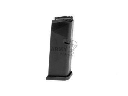 58757 4 magazine glock 25 15rds