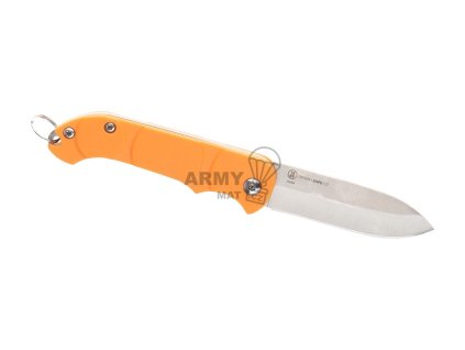 Ontario OKC Traveler zavírací nůž