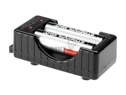 SL-B26 USB Charger Kit USB