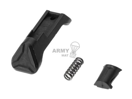 Magazine Release for Sig Sauer P365