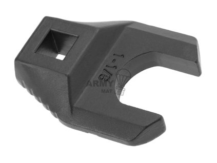 1-1/8" Free Float Barrel Nut Wrench