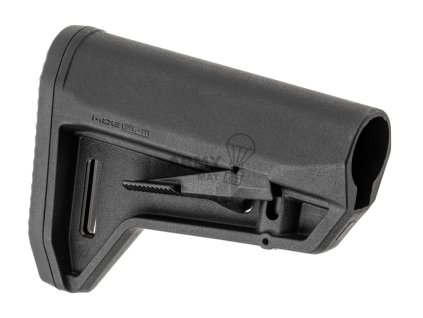 MOE SL-M Carbine Stock Mil Spec