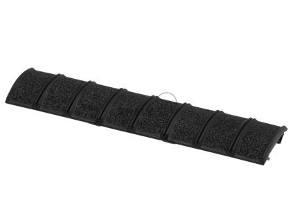 XT Rail Texture Panel (Barva Black)