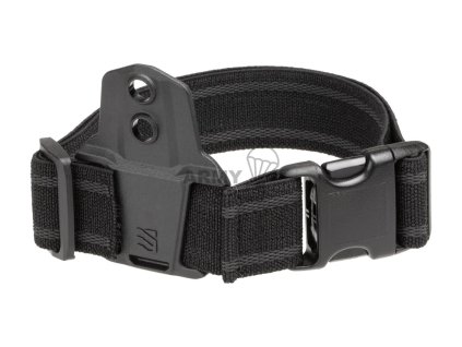 T-Series Leg Strap Adapter