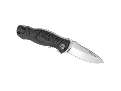 Walther TFK II zavírací nůž