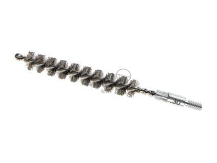 58871 3 bore max speed brushes 7 62