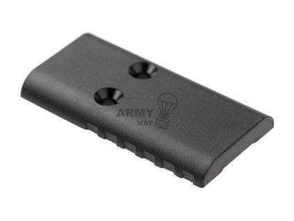 58892 3 abdeckplatte mos 01 ndlc gen5 mos g45 mos