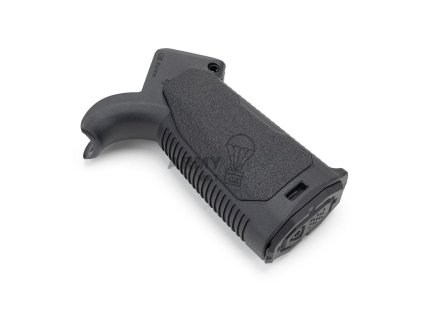 AR Multi-Angle Pistol Grip