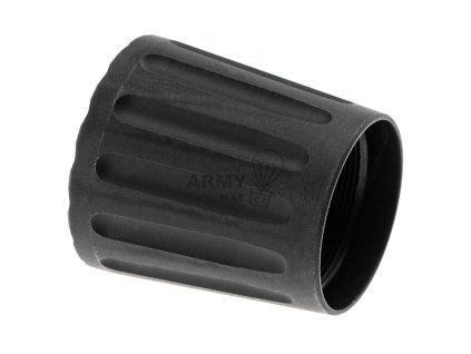 Stoeger M3000 12 Gauge Nut