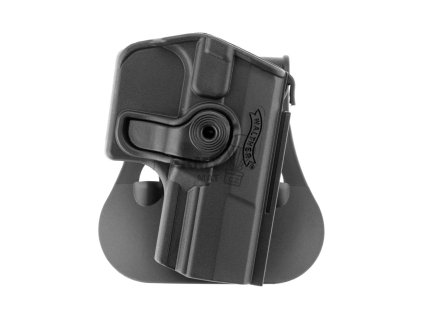 Roto Paddle Holster für Walther P99