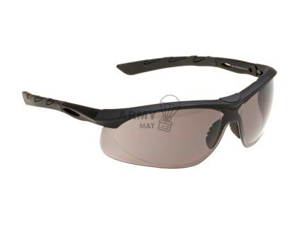 Lancer Smoke (Barva Black)