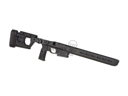 Pro 700 Folding Stock Short Action