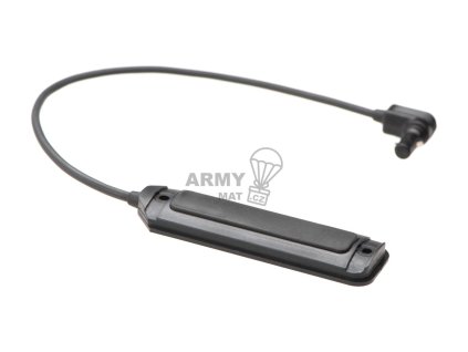 TLR-1/2 Pressure Pad