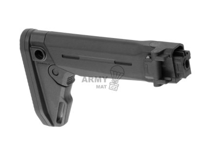 Zhukov-S AK Stock Yugo