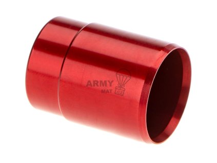 Low Drag 12 Gauge Follower for Benelli