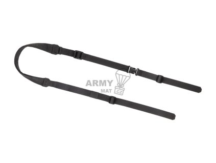 QA Two Point Sling Padded Loop