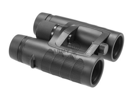 Solitude 7x36 XD Binoculars (Barva Black)