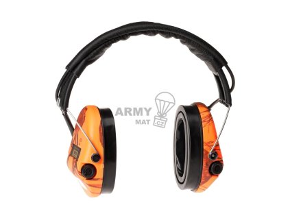 Supreme Pro-X Gel LED