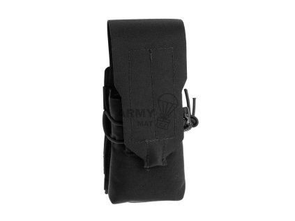 Mag NOW! Classic M4 Double Pouch