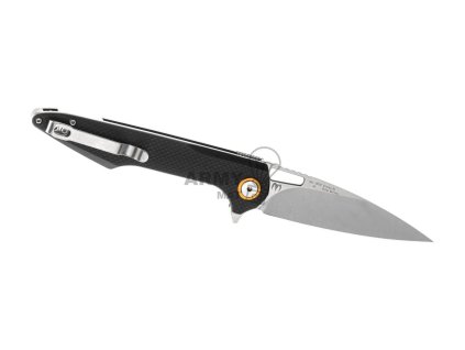 Artisan Cutlery Megahawk linerlock – zavírací nůž