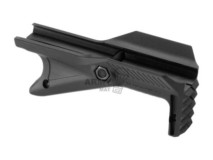 Cobra Tactical Fore Grip