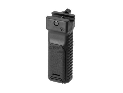 Bipod Grip