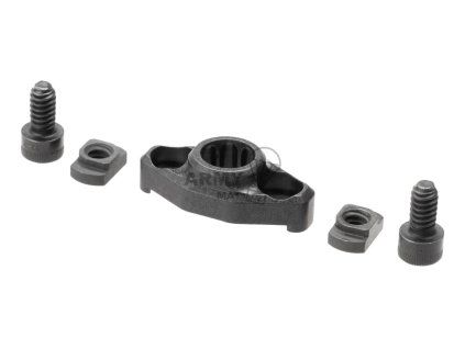 59153 3 qd sling mount m lok