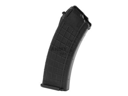 Magazine AK74 5.45x39 30rds