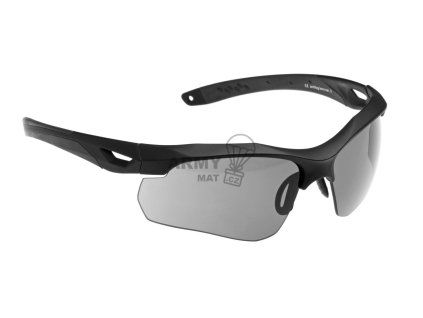 Skyray (Barva Black)
