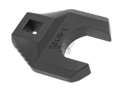 59210 3 1 5 16 free float barrel nut wrench