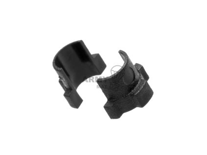 Maritime Spring Cups 9x19