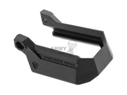 59255 4 cz evo magwell