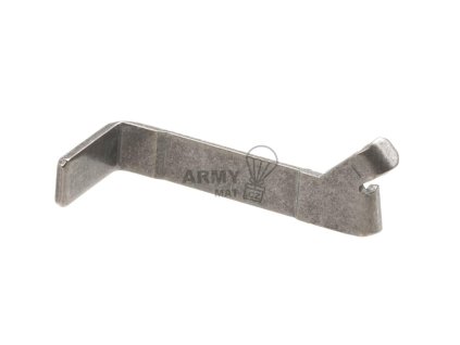 Trigger Connector 2.0kg / 3.5lbs