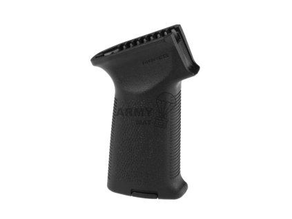 MOE AK Grip (Barva Black)