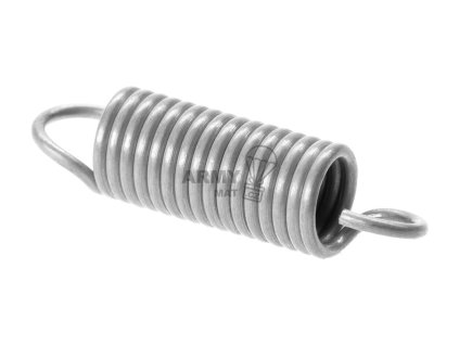 Trigger Spring Glock 17 Gen 1-4