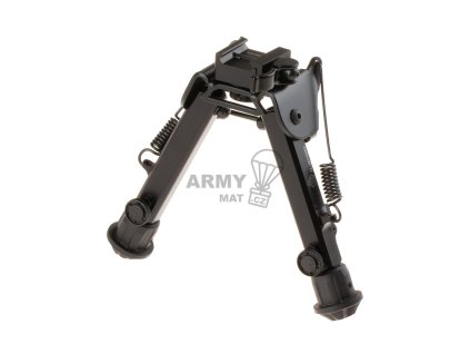 Super Duty QD 6.0-8.5 Inch Bipod