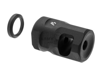 Sail Comp for .223 / 5.56