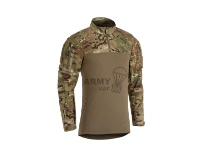Clawgear Raider Combat Shirt MK V – UBACS triko
